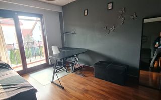 Casa de inchiriat | 5 camere | American Villige Pipera - Poză 13