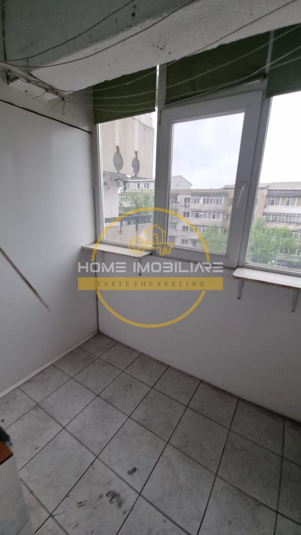 Apartament 2 camere dec,54 mp,88900 euro - Poză 9
