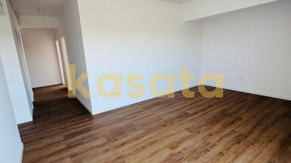 Apartament 3 camere | Băneasa | Northview - Poză 5