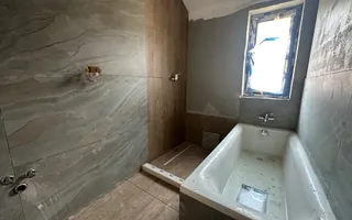 Intrarea in Sanpetru/Predare la Cheie/Credit - Poză 17