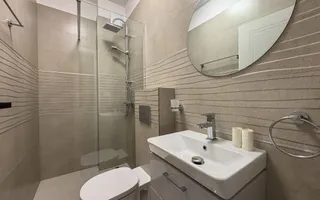 Casa moderna la cheie, Borhanci! - Poză 13