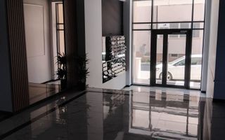 Apartament nou cu lift – 2 camere, etaj 2, preț excelent! - Poză 2