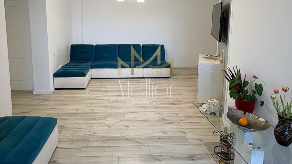 ✨ Proprietate premium în Gheorgheni – eleganță, confort și rafinament - Poză 2