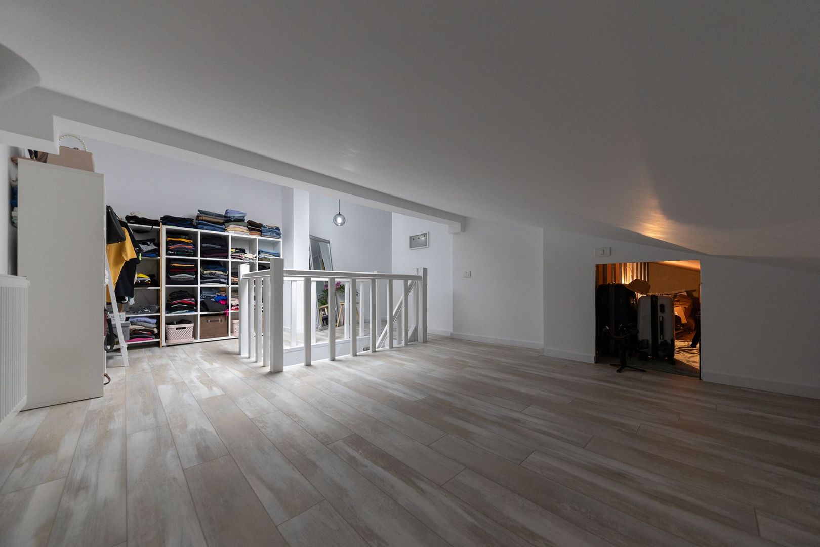 Apartament 3 incaperi & 2 bai – Mobilat, Utilat, Gata de Mutare! - Poză 19