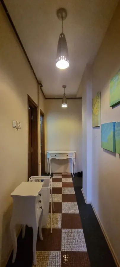apartament 2 camere Drumul sarii - Poză 7
