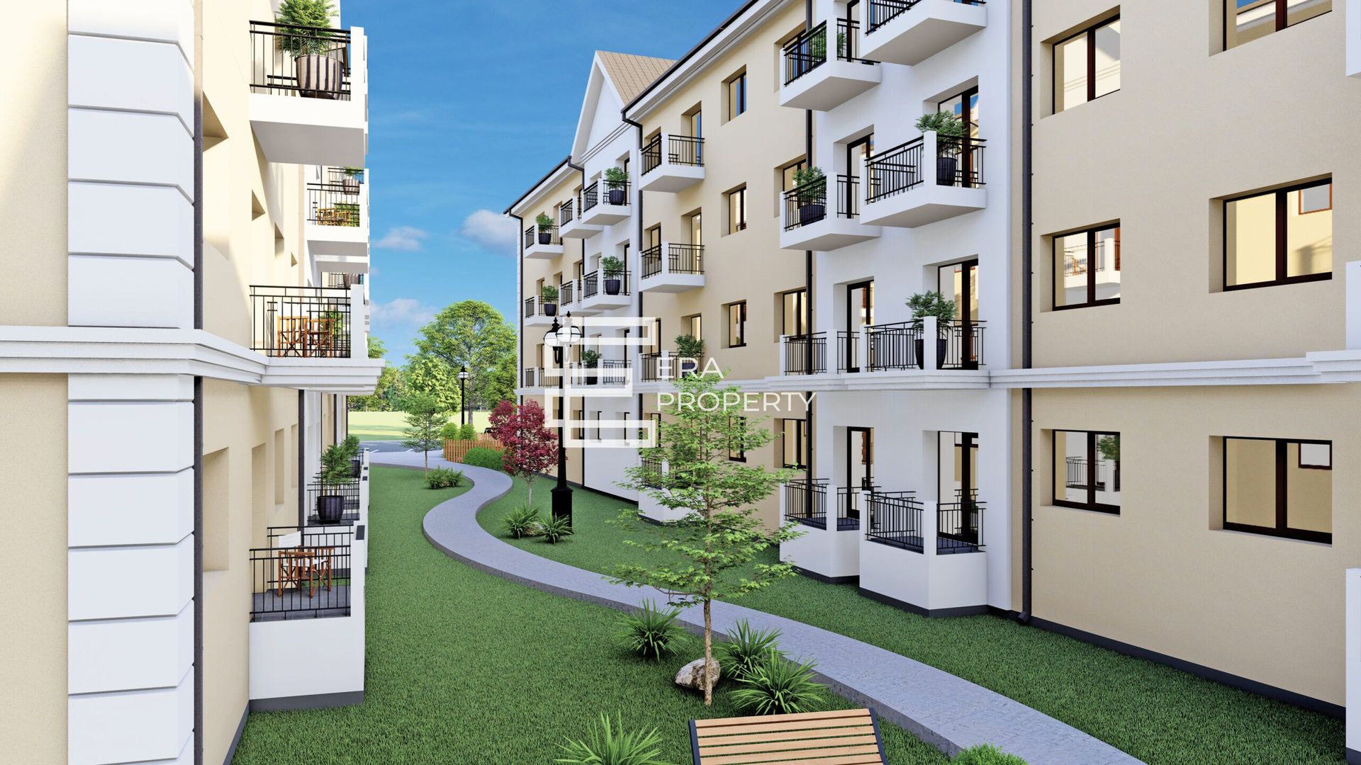 Apartament 2 camere,54mp,  boxa - Selimbar - Poză 8