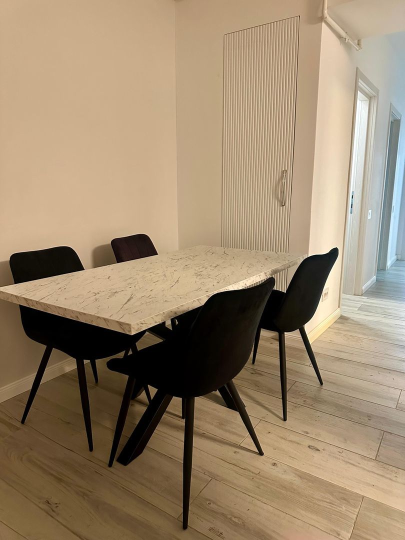 Apartament 3 Camere – Nou | Pipera - Poză 4