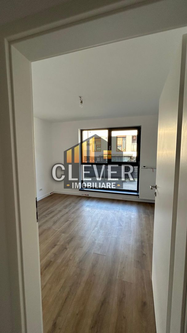Apartament 2 Camere Finalizat Mutare Imediata Th. Pallady - Poză 8