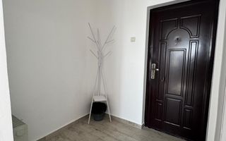 Garsoniera | Calea lui Traian | Vedere panoramica | Renovat Complet - Poză 7