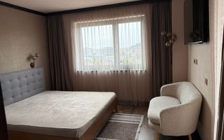 Apartament 2 camere de vânzare |Green Residence|Târgu Mureș - Poză 10