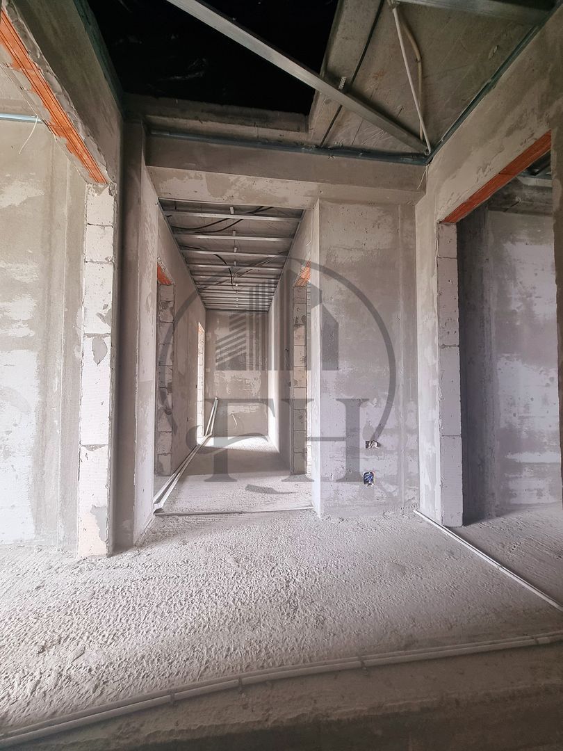 SOLD/VANDUT Casa / Vila de vanzare Palazu Mare - Poză 20