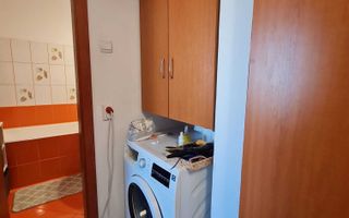 Apartament 3 camere decomandat - Poză 7
