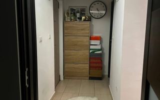APARTAMENT 2 CAMERE DE VÂNZARE – ZONA BULEVARD - Poză 6