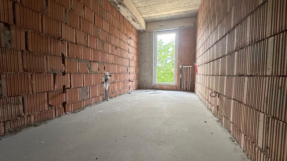 Complex Rezidntial / Prelungirea Ghencea - Sector 5 - Poză 4