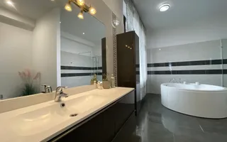 Penthouse exclusivist**250 MP//Terasa 120 mp**4 Camere//Erou Iancu Nicolae - Poză 29