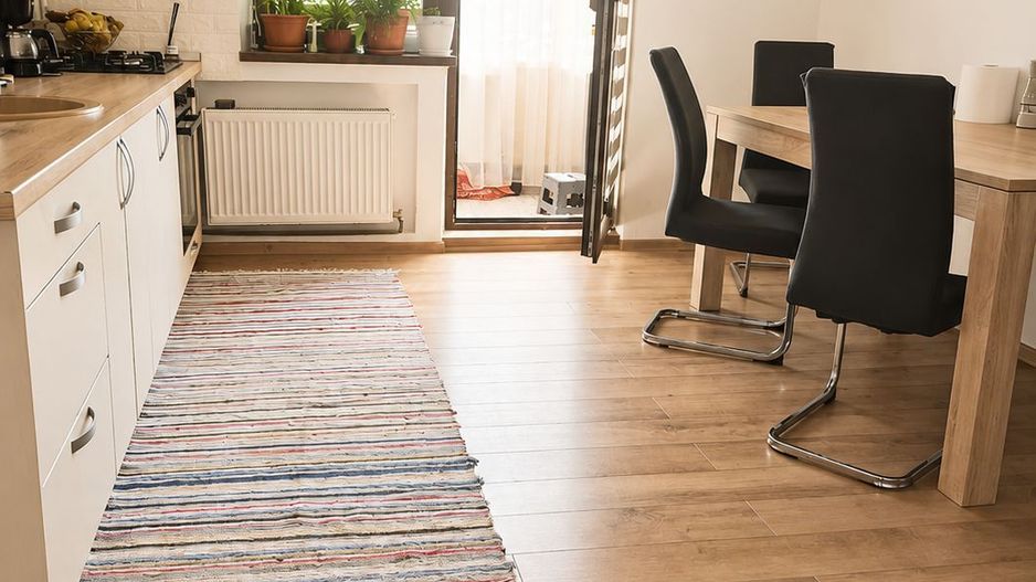 Soarelui | 2 Camere | Centrala proprie | Mobilat si utilat - Poză 3
