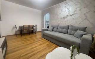 BERCENI - Luica | Chirie 2 Camere - Poză 3