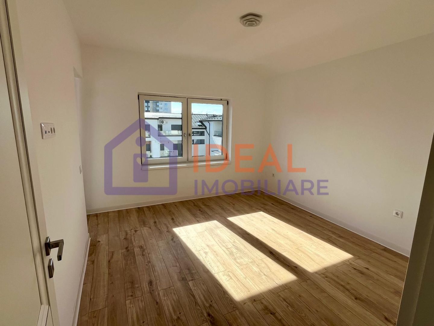 Apartament cu 2 camere camere de vânzare – Doamna Stanca - Poză 3