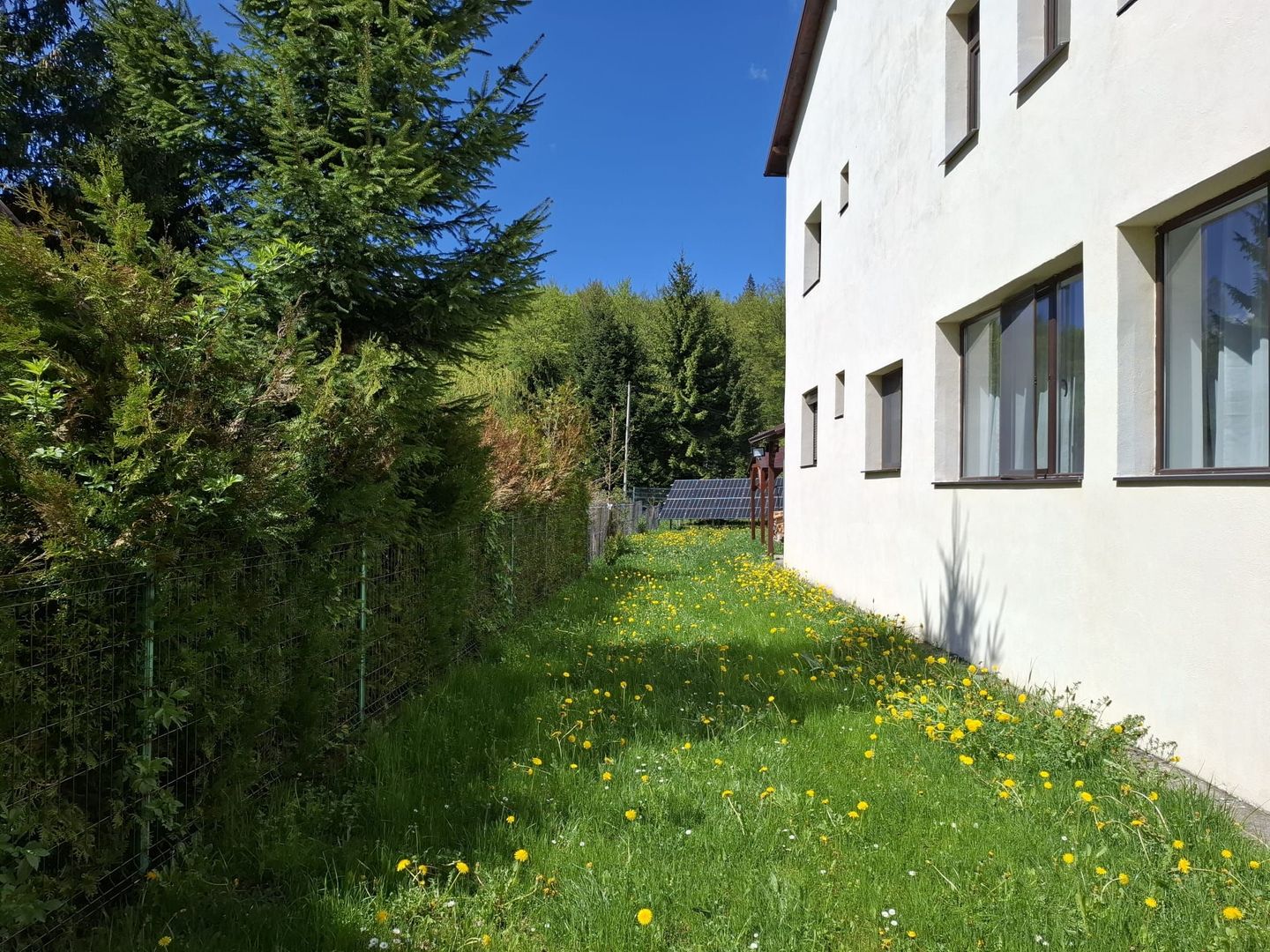 URGENT!, vila de exceptie, concept ultramodern, NELOCUITA, NEGOCIABIL - Poză 13