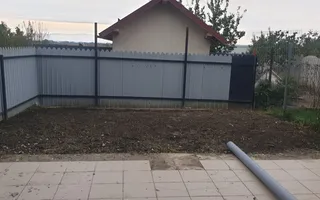 Casa Sanpetru - Poză 13