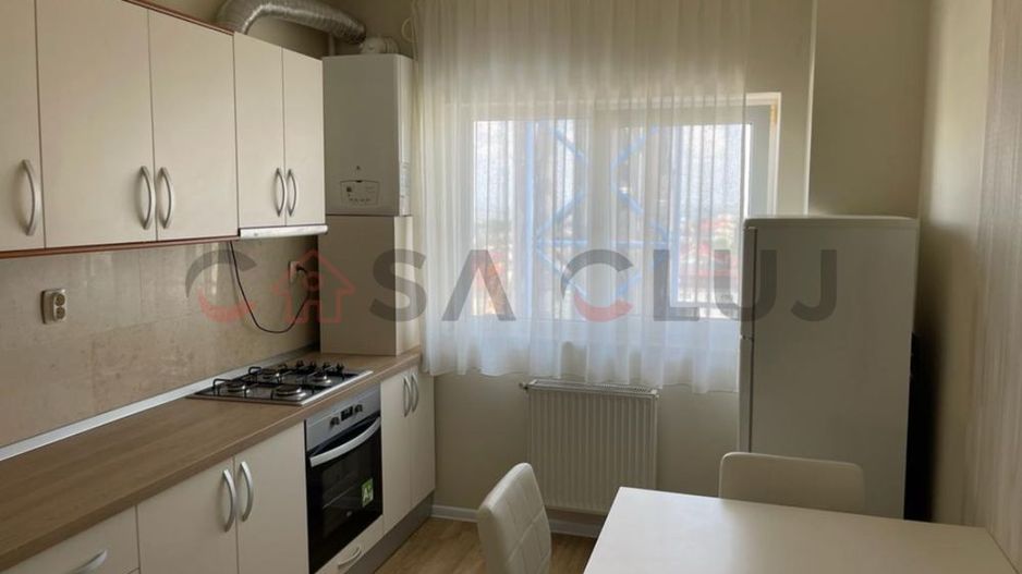 Ideal de investiție - Lângă Spitalul Clinic de Recuperare, Zorilor! - Poză 4