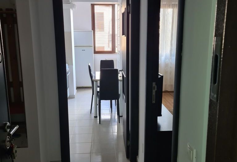 DE INCHIRIAT | APARTAMENT 2 CAMERE | POD CONSTANTA - Poză 2