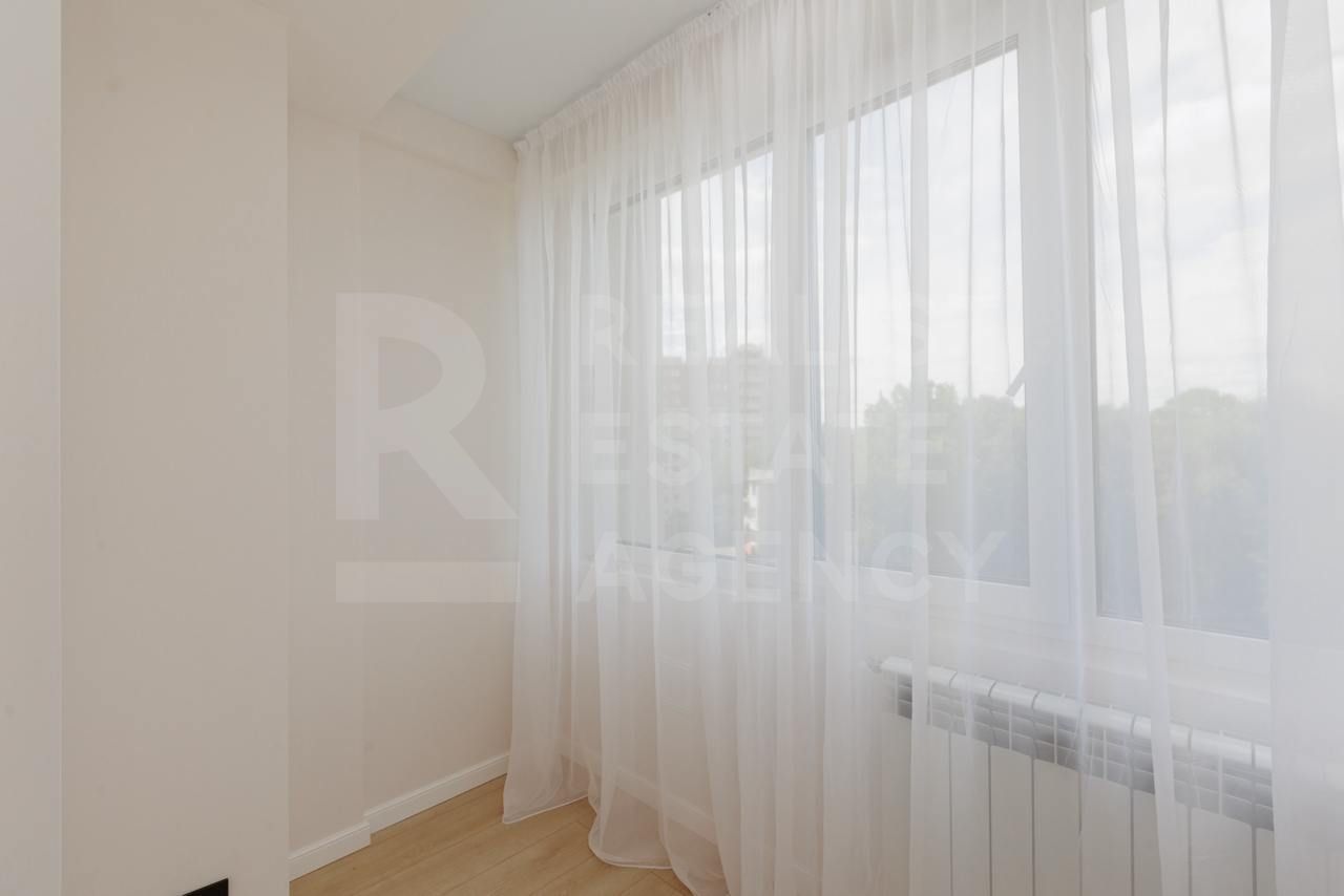 Vânzare, apartament, 2 camere, str. Vasile Lupu, Buiucani - Poză 18