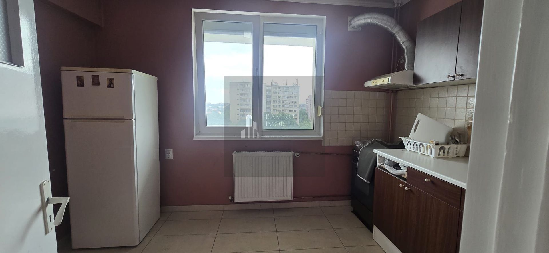 Apartament 2 camere/50 mp /Soseaua Giurgiului - Poză 4