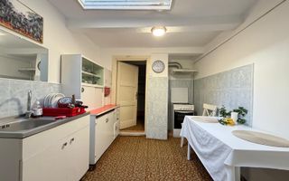 Apartament 2 camere, Ultracentral - Pet friendly - Poză 5