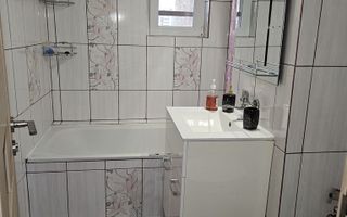 Inchiriere apartament 4 camere Tineretului, metrou, parc, Sun Plaza - Poză 7