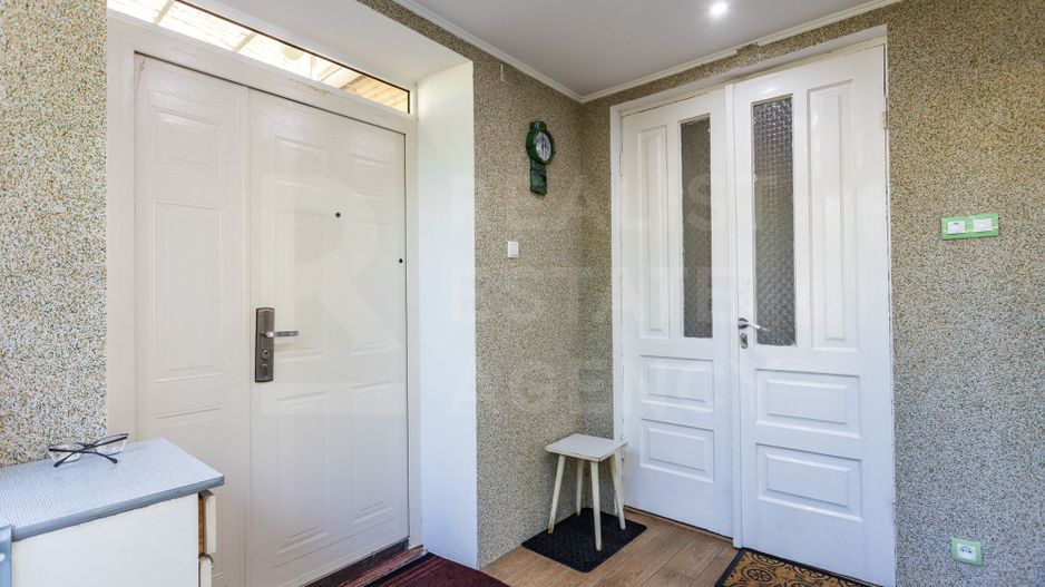 Vânzare casă 3 camere, str. Vladimir Precup, Trușeni - Poză 15