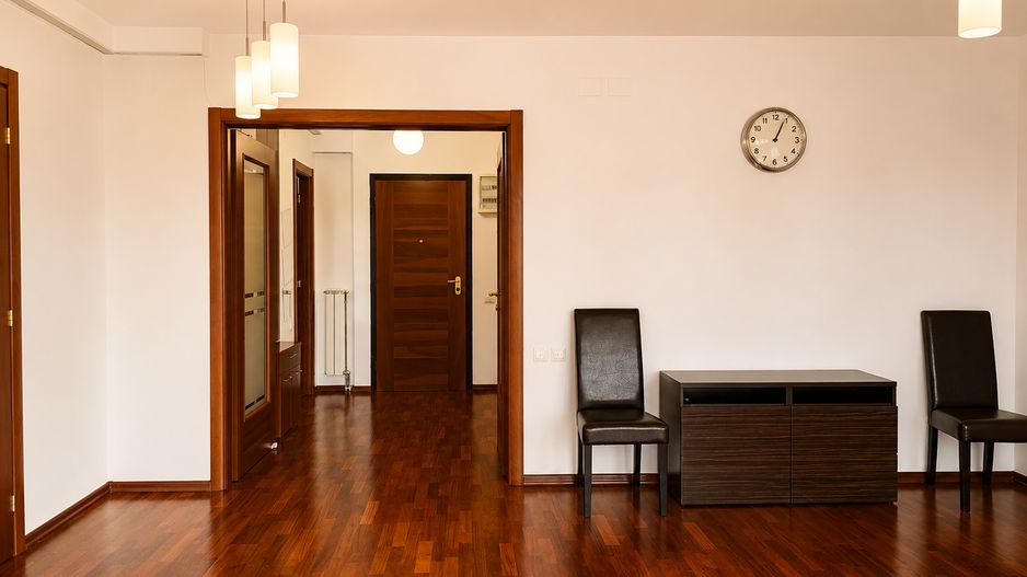 Vanzare 3 Camere 92 mp+ Balcon 12mp|3 Băi|Parcare |Monte Carlo Palace - Poză 9