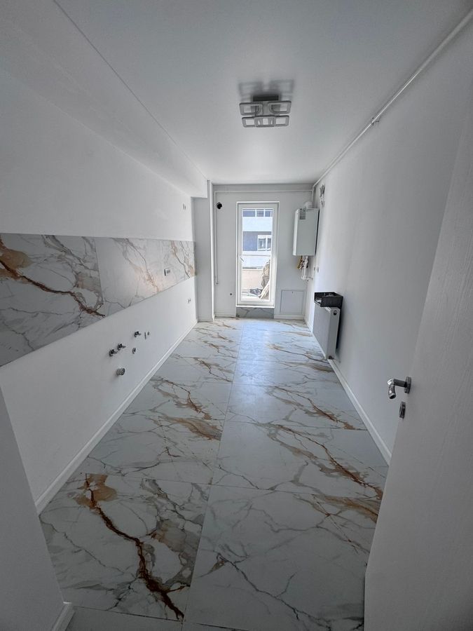 🔑 Vanzare garsonieră decomandată – Zona Pallady / Metrou Anghel Saligny - Poză 3