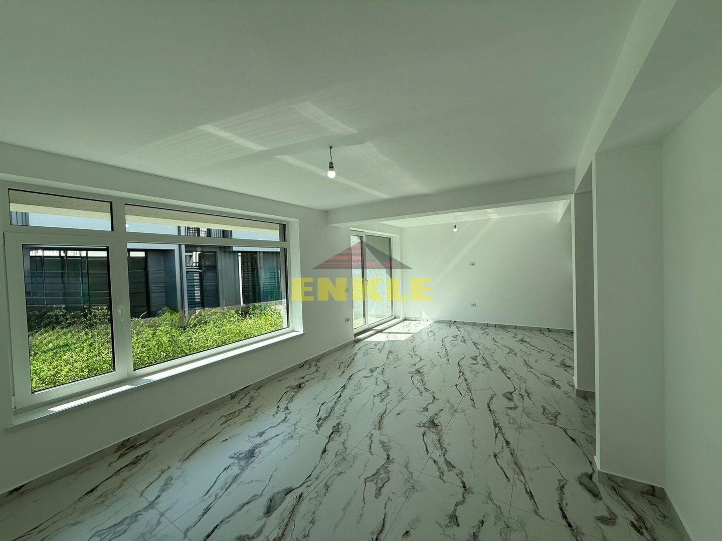 De vânzare casa noua finalizată la sfârșitul anului 2024. - Poză 2