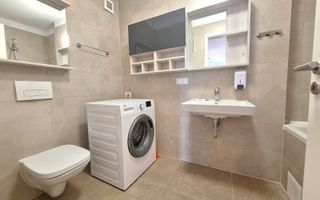 Apartament modern, cu loc de parcare si boxa - Kasper Coresi - Poză 15