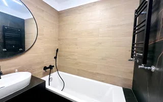 Apartament 3 camere | Habio Trifești | Aviației - Poză 12