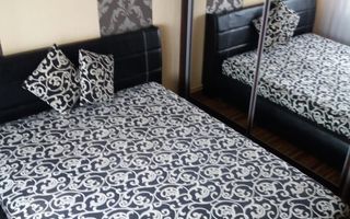 BRASADAS vinde ap 3 cam etaj 2/4 in Micro 17. - Poză 6