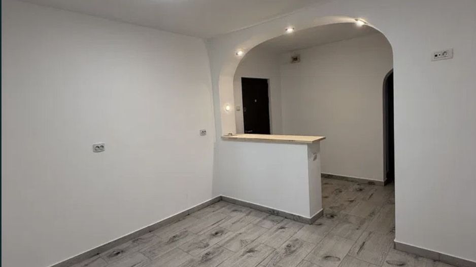 AP. 3 CAMERE- TEI, PRIMA INCHIRIERE, PET-FRIENDLY, 80 MP UTILI - Poză 4