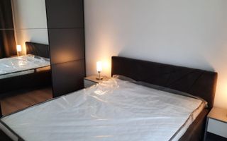 2 camere etaj 2 bloc nou langa ESSO loc de parcare - Poză 16