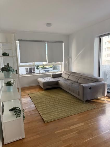 2 camere | Luxuria Residence | Expozitiei | Domenii - Poză 3