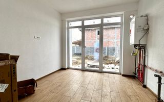 Duplex pe Parter | Mosnita Noua | Disponibil Imediat | - Poză 9