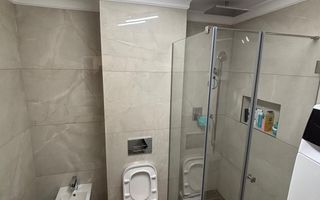 Apartament de vânzare, 53 mp ,loc de parcare subteran ,zona Buna ziua - Poză 13