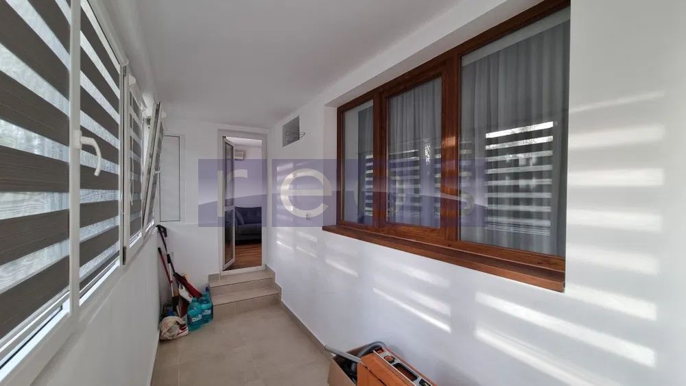 VANZARE APARTAMENT 3 CAMERE | ZONA DR. TABEREI-FAVORIT - Poză 5