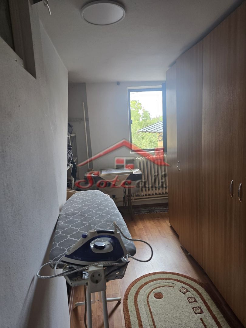 Casa de vanzare Baicoi P+1E - Poză 15