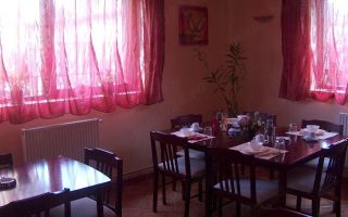 Vilă P+E+M Complet Mobilată, Zona - Spitalul Județean - Poză 3