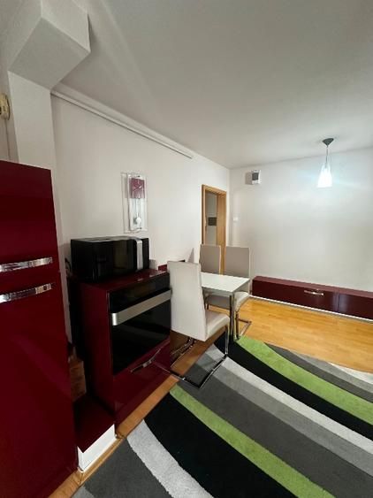 Complex-Studentesc | 3 Camere | 2 Bai |  Etaj Intermediar - Poză 10