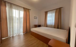 Oportunitate| Bloc nou, Etaj 2| Zona Hexagon Offices,Calea Turzii,OMV| - Poză 4