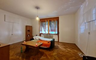 Apartament generos zona Piata 700 - Poză 15