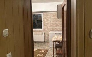 Apartament 2 camere decomandat | Trocadero | Etaj 2 | Centrală proprie - Poză 4