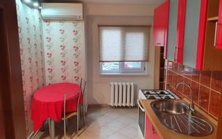 Aparament 5 camere etaj 1 zona Dambovita - Poză 7